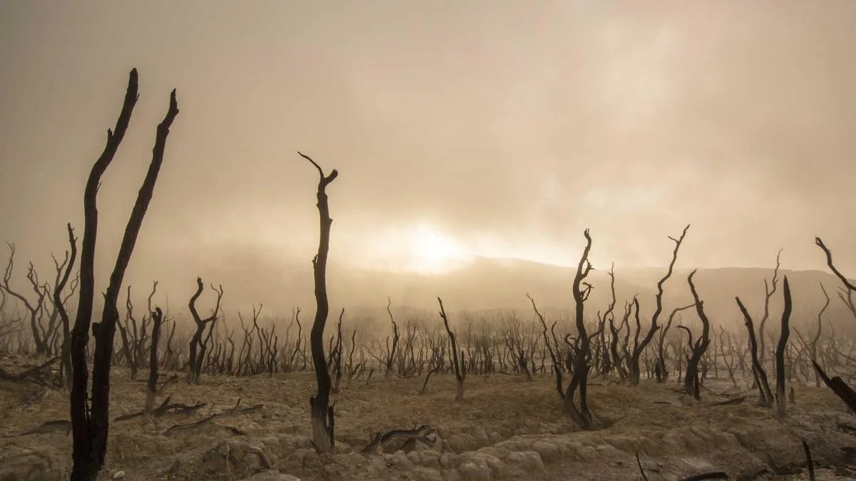 Internet TV UK: UK Streaming Insights, Setup & Buying Tips (2026) — IPTV streaming guide cover image