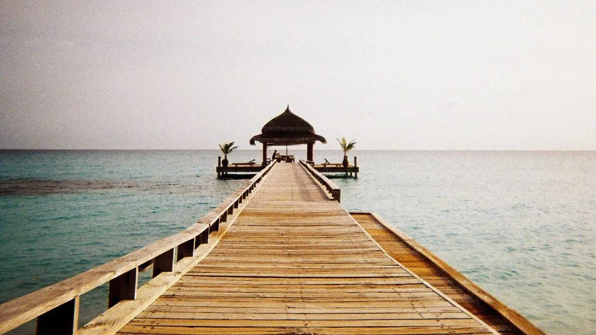 IPTV for Firestick UK: UK Streaming Insights, Setup & Buying Tips (2026) — IPTV streaming guide cover image